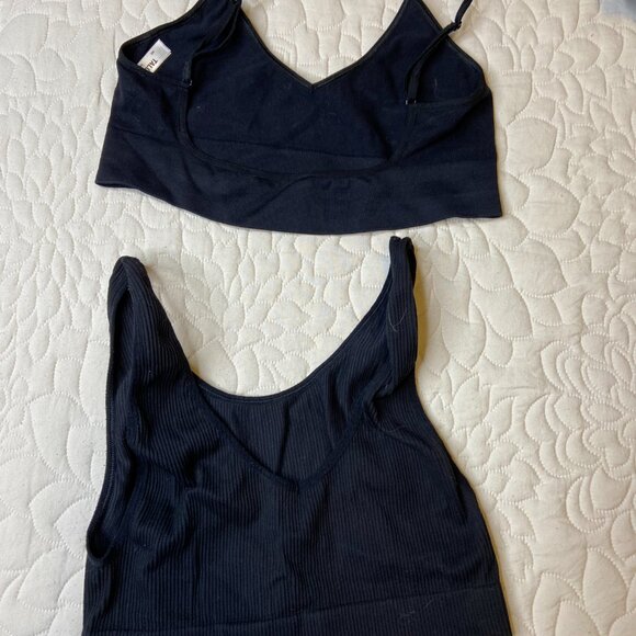Aritzia Bra Bundle - Picture 3 of 3